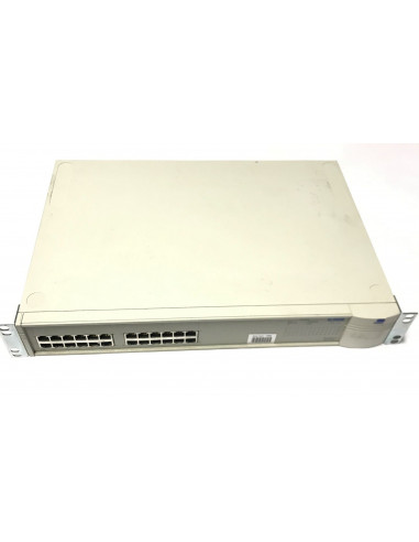 3COM 3C39024 Super Stack II Switch...