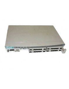 HP J2601A Advancestack...