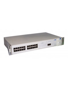 3Com 3C16950 SUPERSTACK II...