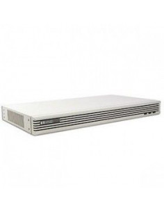 HP J2063A DTC 16MX...