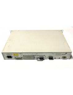 3COM 3C39024 Super Stack II... 2