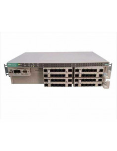 HP J2602B ADVANCESTACK...