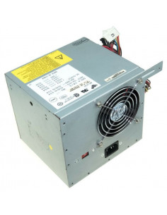 IBM 93H3503 RS/6000...