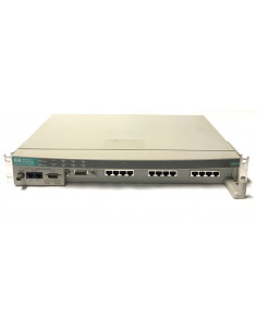 HP J2600A 10 BASE-T...