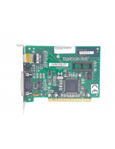 IBM 93H7765 ETHERNET...