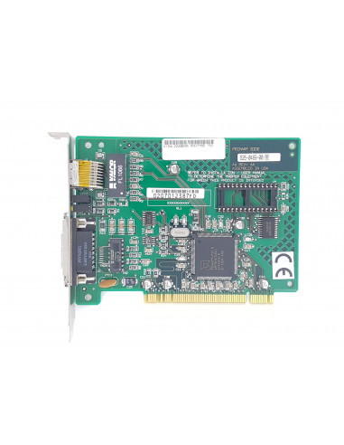 IBM 93H7765 ETHERNET ADAPTER PCI....