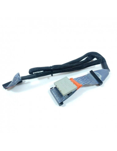 HP 68PIN ULTRA 320 LVD SCSI CABLE...