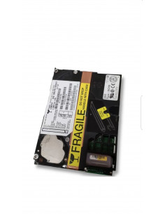 IBM 76H2697 4.51GB 7200RPM...
