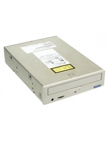 IBM 93H8055 20X CD ROM RS6000 SCSIW...