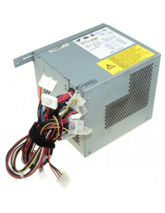 IBM 93H3502 RS/6000...