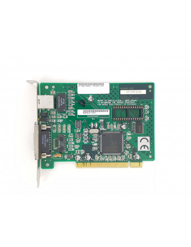 IBM 73H3253 PCI Ethernet Adapter...