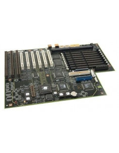 IBM 93H4807 RS/6000...