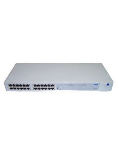 3COM 3C16405 SUPERSTACK II...
