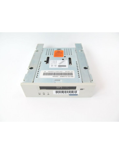 IBM 21H5154 DDS2 4/8GB INT DAT DRIVE...