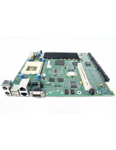 AVAYA S8700MS Motherboard...