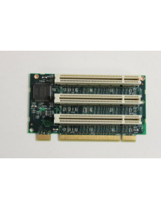 AVAYA S8700MS INTEL...