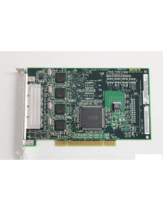 RADISYS 97-9031 Quad...