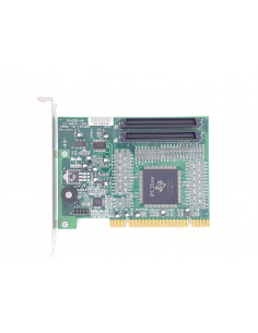 Actiontec PCI 01-0293-4A...