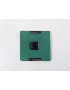 INTEL SL4Z2 PENTIUM III 850...