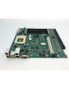 AVAYA S8700MS Motherboard...