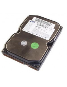 Samsung SV2001H - 20GB 5.4K...