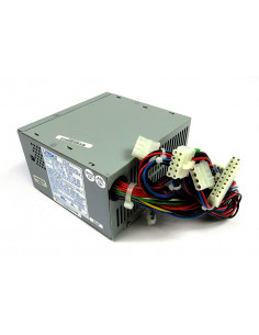 Compaq PS-5032-2V ML350...