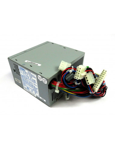 Compaq PS-5032-2V ML350 Power Supply...