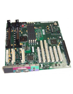 COMPAQ 143083-001 ML350...