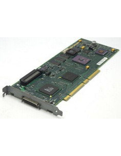 HP Compaq 010505-002 Smart...