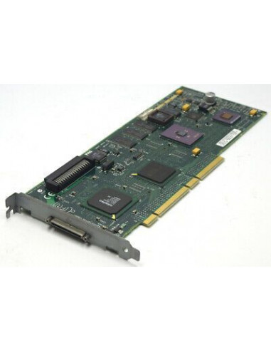 HP Compaq 010505-002 Smart Array 431...