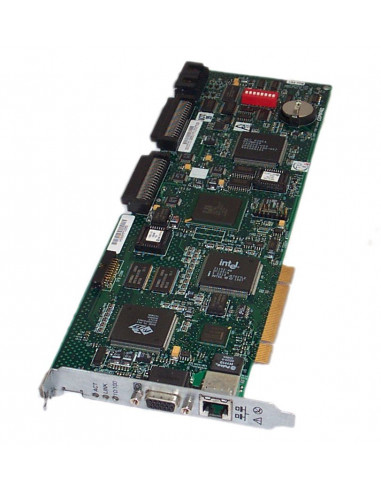 HP COMPAQ 143084-001 ML350 Server...