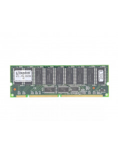 HP KINGSTON 9962254-001...