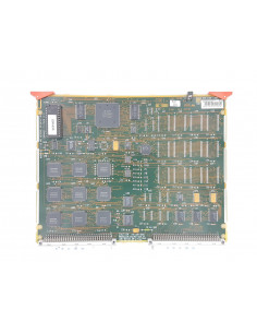 HP 02345-60021 Circuit...