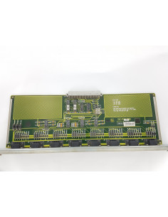 HP 02345-60003 Serial...