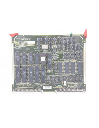 HP 02345-60001 SERIAL INTERFACE BOARD...