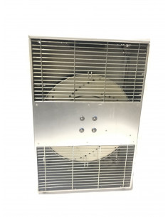 HP A5201-62032 A5201-62048...