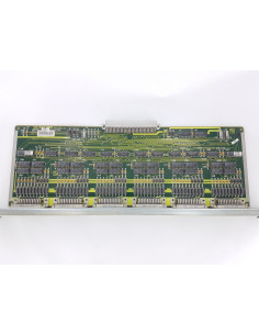 HP 02345-60004 DTC 48 6...