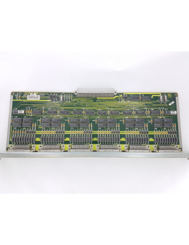 HP 02345-60004 DTC 48 6 PORT/25 PIN...