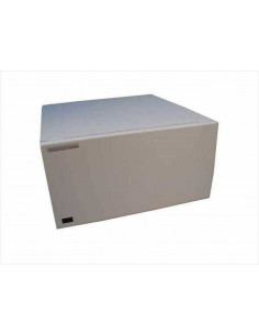 HP 2345A DTC Distributed...