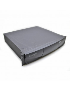 AVAYA S8700MS Media Server...