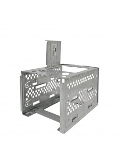 HP 5003-0656  Hard Drive...