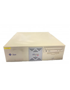 SUN ULTRA ENTERPRISE 2...