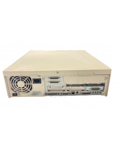 SUN ULTRA ENTERPRISE 2... 2