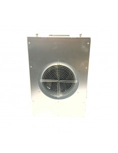 HP A5201-62032 A5201-62048... 2