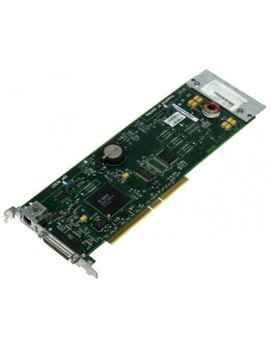 HP A6144-60012 L-CLASS GSP PCI ADAPTER