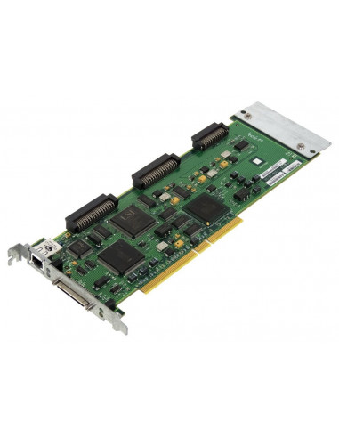 HP A5191-60211 SCSI Contoller Board...