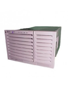 HP9000 A5576B L1000 RP5400...