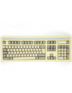 WYSE 840362-04 PCE Keyboard...