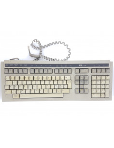 Wyse 840366-01 WYSE WY85...