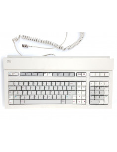 HP 46021AD Tastatur...